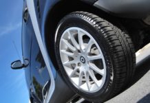 Opony Szczecin opony Szczecin