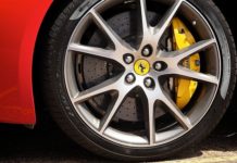 Akcyza samochód kalkulator Akcyza samochód kalkulator