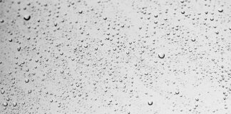 Gdzie zakładają szkło hartowane?