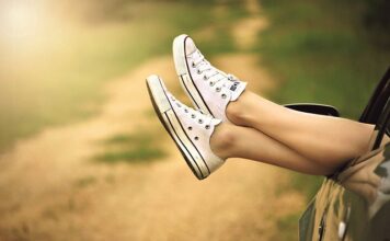 Co do samochodu dla dziecka?