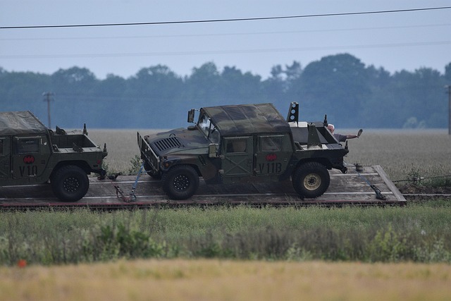 Jak przewozić 3 letnie dziecko w samochodzie? Jak przewozić 3 letnie dziecko w samochodzie?