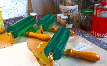 Gdzie można kupić rozpuszczalnik? Gdzie można kupić rozpuszczalnik?