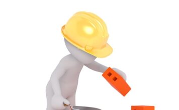 Jak najlepiej zabezpieczyć motocykl przed kradzieżą?