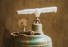 Ile oleju wchodzi do reduktora Suzuki Vitara?