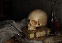 Jak wyczyścić pistolet do baranka? Jak wyczyścić pistolet do baranka?