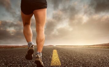 Co zmienia sportowy filtr powietrza?