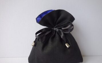 Jak wymienić mieszek zmiany biegów Fiat 500? Jak wymienić mieszek zmiany biegów Fiat 500?