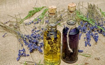 Ile litrów oleju wchodzi do motocykla?