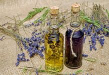 Ile wchodzi oleju do silnika do quada 250?