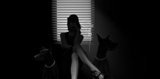 Ile kosztuje wymiana filtra paliwa w samochodzie?