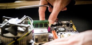 Co ile serwis motocykla?