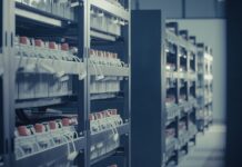 Jaki akumulator do Renault Clio 4 1 5 DCI?