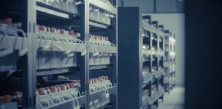 Jaki akumulator do Renault Clio 4 1 5 DCI?