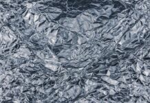 Jak działa folia PPF? Jak działa folia PPF?