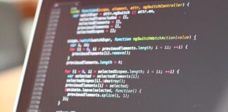 Czy można przerwać proces wypalania DPF?