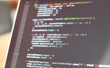 Czy można przerwać proces wypalania DPF? Czy można przerwać proces wypalania DPF?