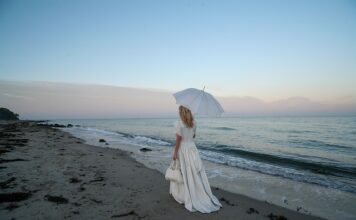 Jak ściągnąć gałkę zmiany biegów?