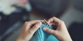 Czym się różni szpilka od śruby?