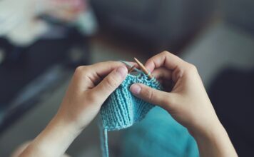 Czym się różni szpilka od śruby?