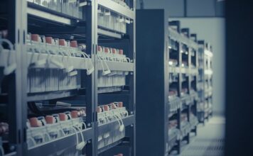 Jaki akumulator do renault scenic 3 1 5 DCI?