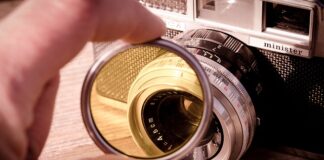 Czym się różni filtr HEPA od HEPA 13?