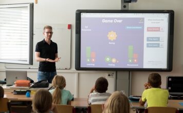 Czy na smart ForTwo trzeba mieć prawo jazdy? Czy na smart ForTwo trzeba mieć prawo jazdy?