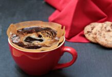 Ile kosztuje filtr paliwa?