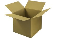 Ile kosztuje przesyłka niestandardowa?