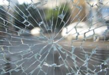 Po czym poznać że szkło jest hartowane? Po czym poznać że szkło jest hartowane?