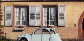 Ile kosztuje Renault Fluence?