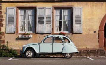 Ile kosztuje Renault Fluence?