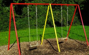 Czy siedzisko samochodowe jest bezpieczne? Czy siedzisko samochodowe jest bezpieczne?