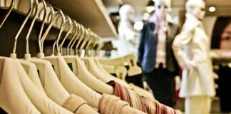 Czy warto kupić Forda Mondeo?