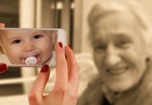 Jaka jest różnica między olejem 10W-40 a 10 w 30?