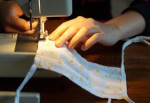 Jak uszyć mieszek zmiany biegów? Jak uszyć mieszek zmiany biegów?