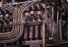 Jakich silników benzynowych unikać?