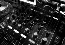 Czy można mieszać olej hydrauliczny HL z HV?