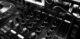 Czy można mieszać olej hydrauliczny HL z HV?