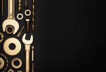 Ile kosztuje naprawa fotela kierowcy?