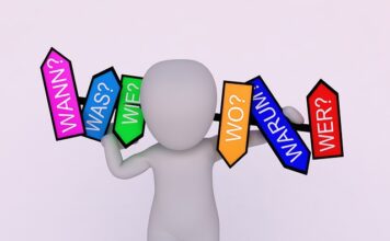 Kiedy bez Poddupnika? Kiedy bez Poddupnika?