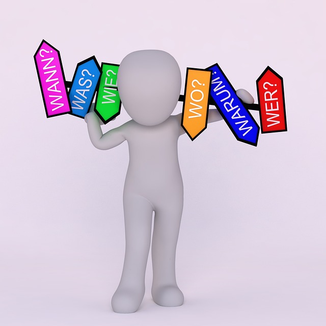 Kiedy bez Poddupnika? Kiedy bez Poddupnika?