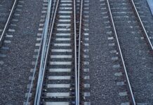 Jak nie szarpać przy zmianie biegów?