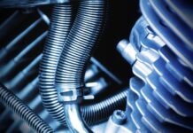 Jaki olej do Yamaha Tracer 900?