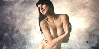 Czy adaptacja skrzyni biegów pomaga?