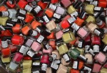 Jak prawidłowo lakierować pistoletem? Jak prawidłowo lakierować pistoletem?