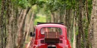 Ile kosztuje Fiat Doblo używany?