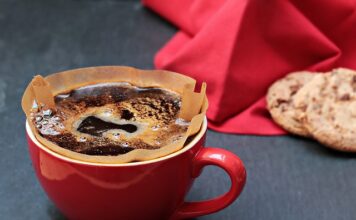 Jak dobrać filtr powietrza w samochodzie?