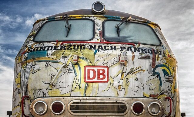 Jak odpalić Diesla po braku paliwa?