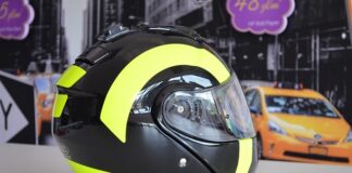 Co daje oklejanie auta?