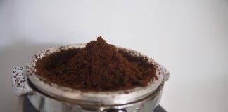 Co daje wymiana filtra oleju?